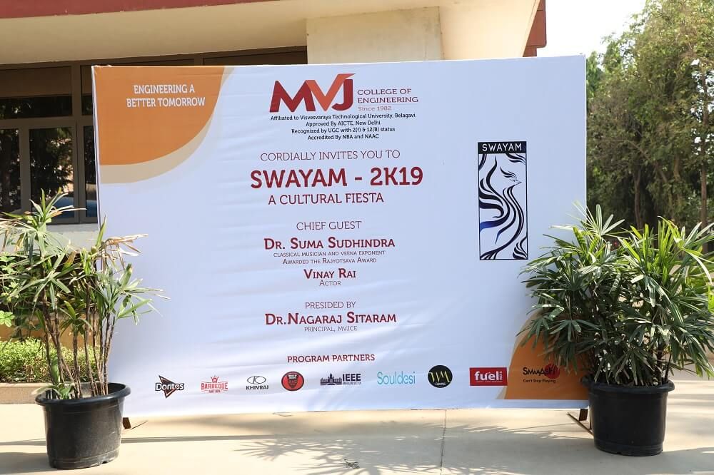 Swayam 2019 Img02