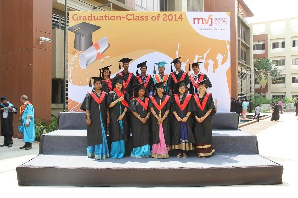 Graduation Day 2015 Img03