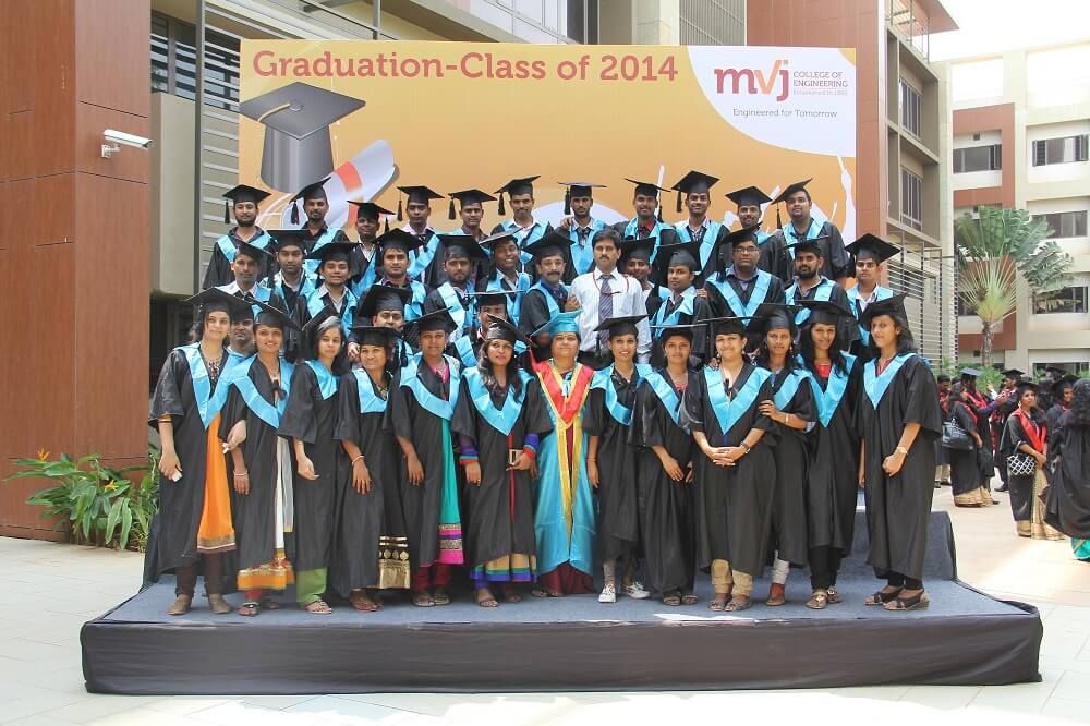 Graduation Day 2015 Img06