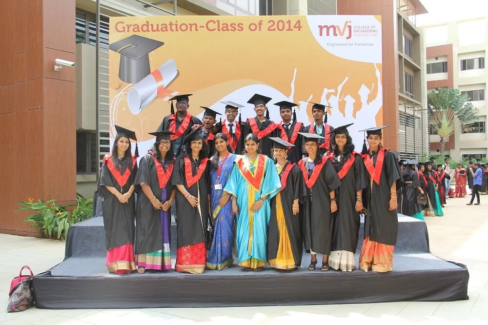 Graduation Day 2015 Img07