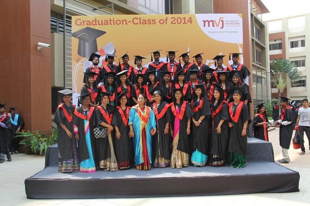 Graduation Day 2015 Img08