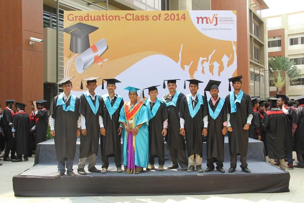 Graduation Day 2015 Img09