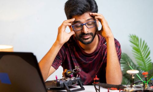 5 Things That No One Will Tell You About Admissions In Engineering Colleges